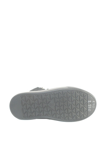 Черевики Mila (360802295)