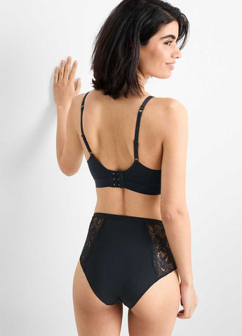 Трусики C&A (369250728)