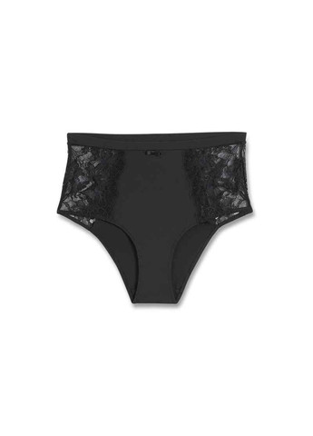 Трусики C&A (369250728)