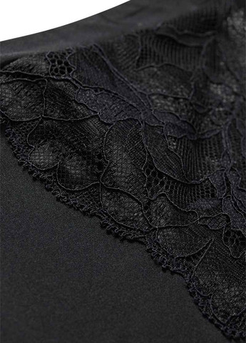 Трусики C&A (369250728)