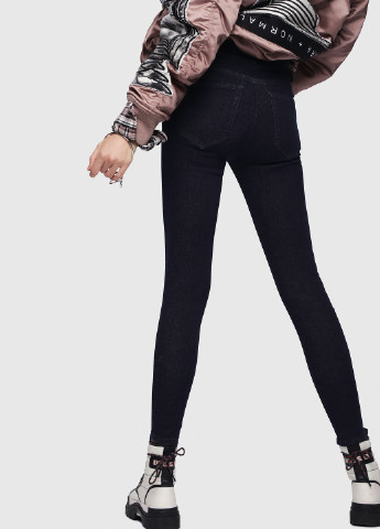 Джинсы Diesel - (254527779)