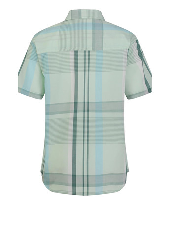 Сорочка Calvin Klein (315341476)