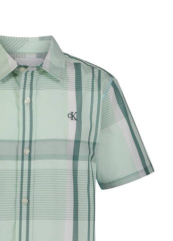 Сорочка Calvin Klein (315341476)