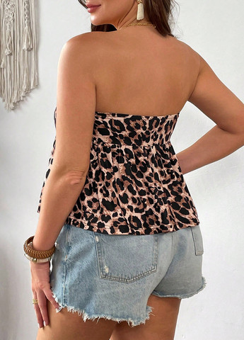 Топ SHEIN (366748106)