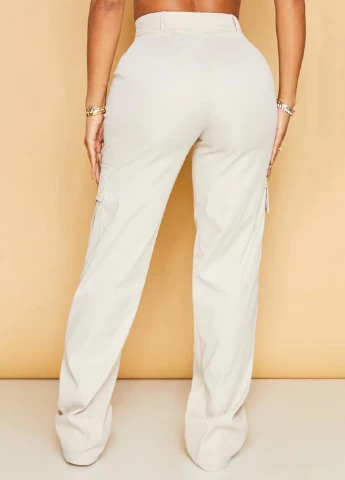 Брюки PrettyLittleThing (255312929)