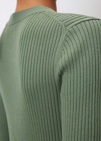 Кофта Marc O'Polo (363485393)