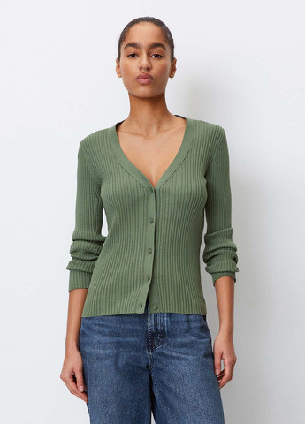 Кофта Marc O'Polo (363485393)