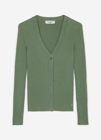 Кофта Marc O'Polo (363485393)