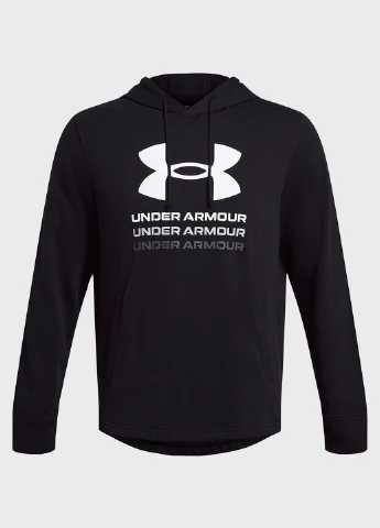 Худи Under Armour (293970870)