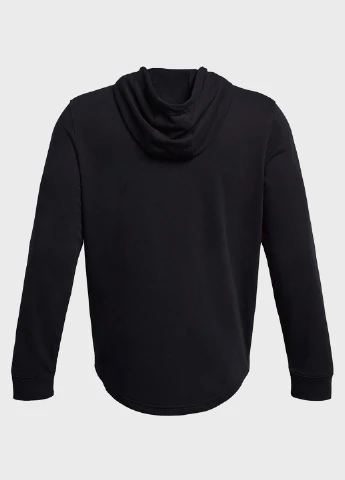 Худи Under Armour (293970870)
