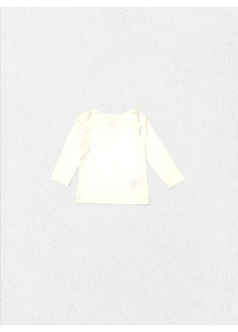 Лонгслів H&M (223727270)