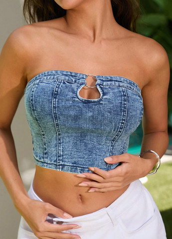 Топ SHEIN (323778797)