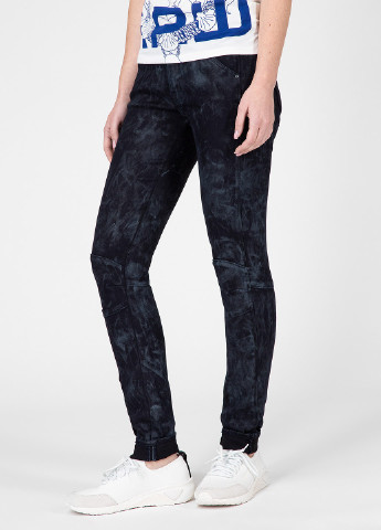 Джинси G-Star Raw - (183871795)