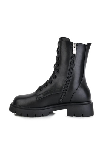 Черевики Loretta (362121659)