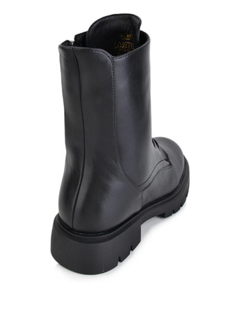 Черевики Loretta (362121659)