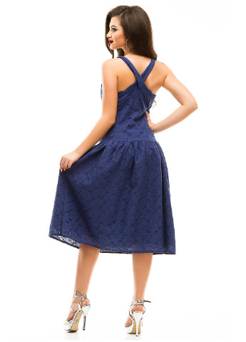 Сукня Lady Style (132199073)