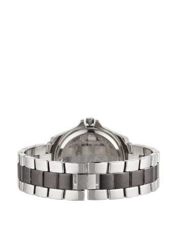 Часы Christian Lacroix (241377519)