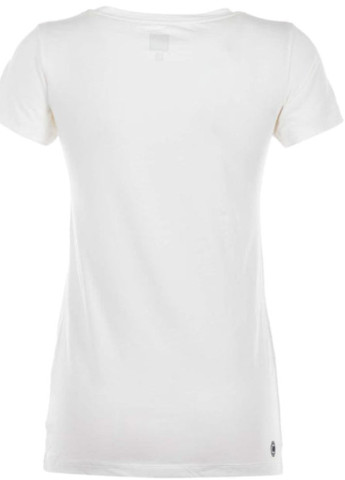 Футболка Colmar - (254788161)