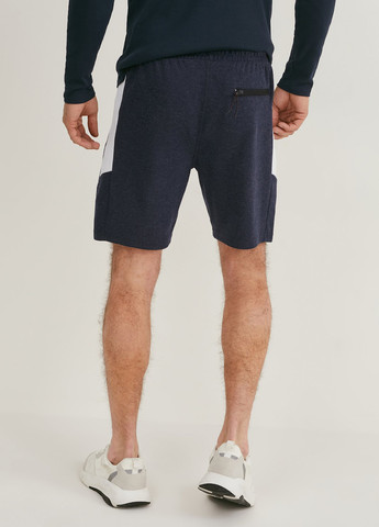 Шорты C&A (323066612)