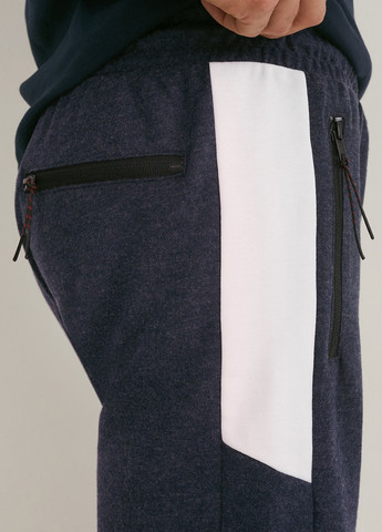 Шорты C&A (323066612)