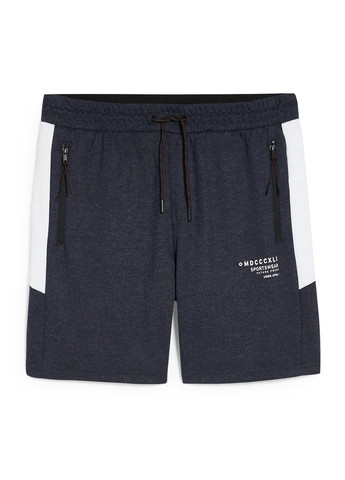 Шорты C&A (323066612)