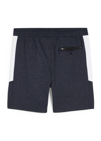 Шорты C&A (323066612)