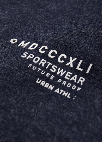 Шорты C&A (323066612)