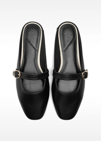 Мюлі Parfois (361860979)