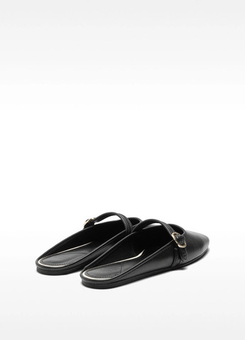 Мюлі Parfois (361860979)