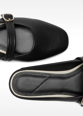 Мюлі Parfois (361860979)