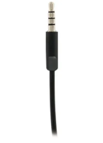Наушники H151 Black (981-000589) Logitech (207366862)
