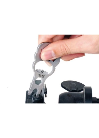 Мультитул Bottle Opener Monster Mouth (KT5010B) NexTool (252417621)