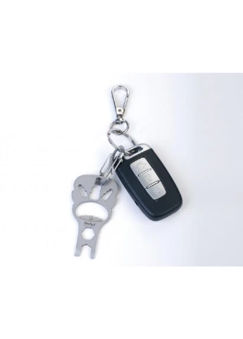 Мультитул Bottle Opener Monster Mouth (KT5010B) NexTool (252417621)
