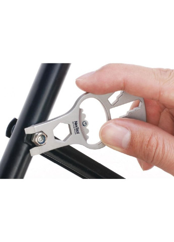 Мультитул Bottle Opener Monster Mouth (KT5010B) NexTool (252417621)