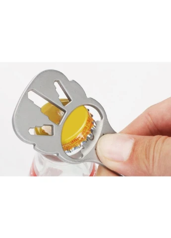 Мультитул Bottle Opener Monster Mouth (KT5010B) NexTool (252417621)