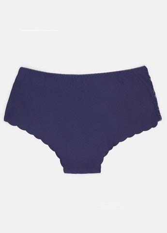 Трусики Intimates (315781967)