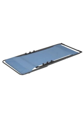 Кресло раскладное Flat Blue (1204684) Bo-Camp (253114952)