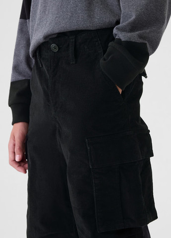 Штани Gap (337650033)