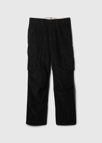 Штани Gap (337650033)