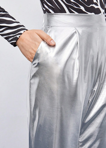 Брюки SHEIN (329533325)