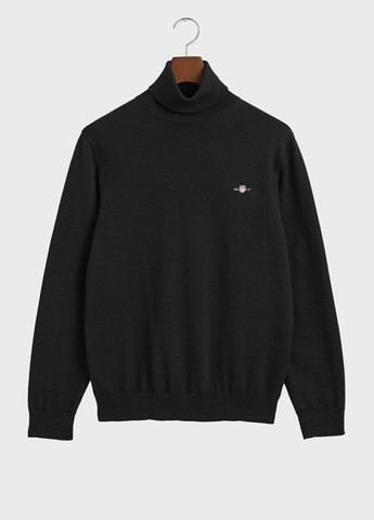 Гольф Gant (322523641)