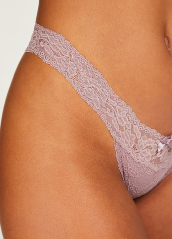 Трусики Hunkemoller (340780546)