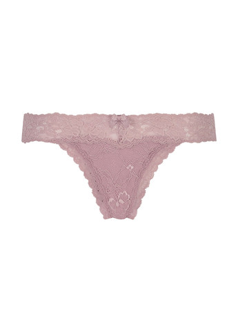 Трусики Hunkemoller (340780546)