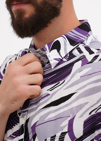 Сорочка WELLBRED (305003729)