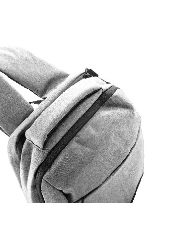 Чоловічий міський рюкзак 28х42х18 см Valiria Fashion (252128845)