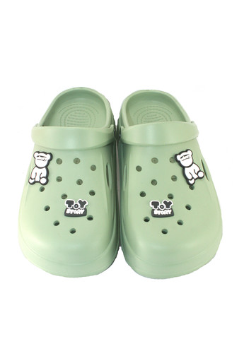 Крокси No Brand (336239889)