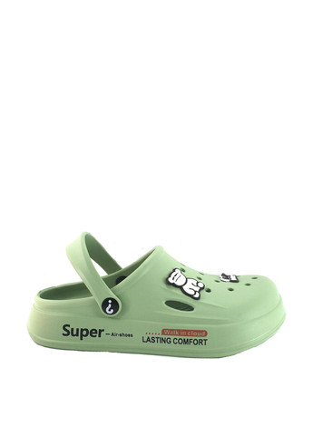 Крокси No Brand (336239889)