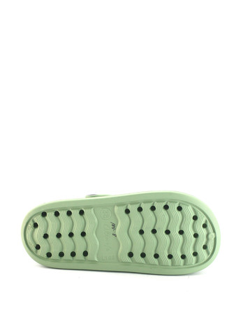 Крокси No Brand (336239889)