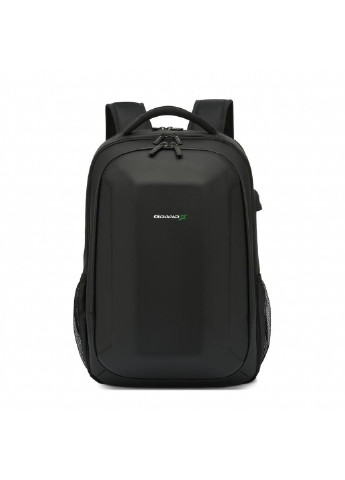 Рюкзак для ноутбука 15,6" RS795 (RS-795) Grand-X (251884223)