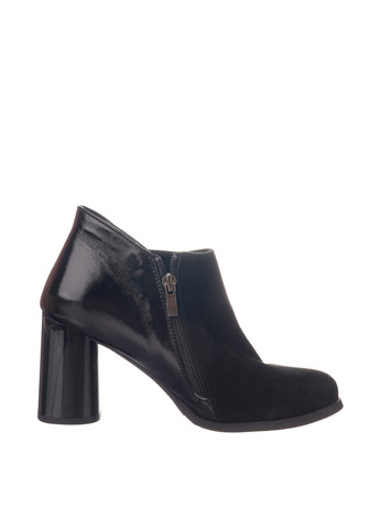 Черевики AURA (327370860)